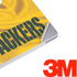 NFL Green Bay Packers Surface Laptop 2 Skin